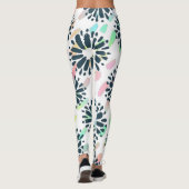 Leggings (Rückseite)
