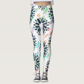 Leggings (Vorderseite)