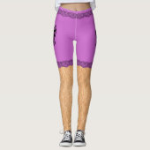 Leggings (Vorderseite)