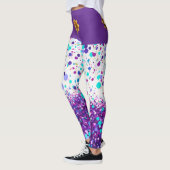 Leggings (Links)