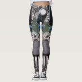 Leggings (Vorderseite)