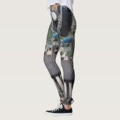 Leggings (Links)