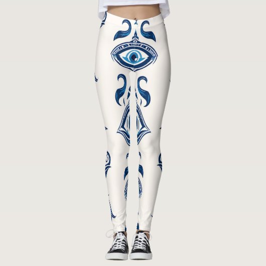 Leggings (Vorderseite)