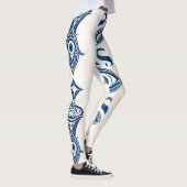 Leggings (Rechts)
