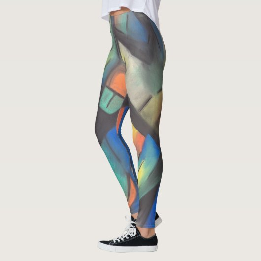 Leggings (Links)