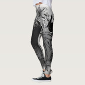 Leggings (Links)