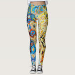 Leggings<br><div class="desc">Leggings</div>