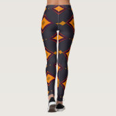 Leggings (Rückseite)