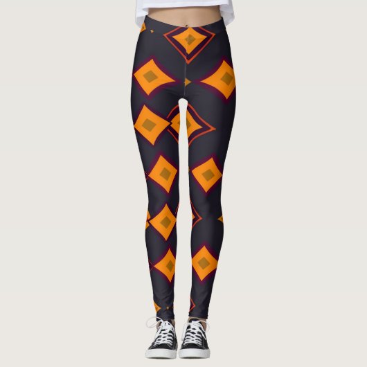 Leggings (Vorderseite)