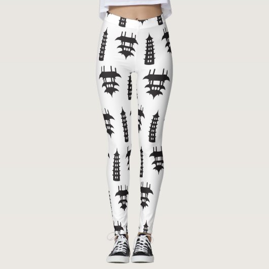 Leggings (Vorderseite)