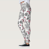 Leggings (Links)