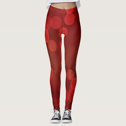 Leggings (Vorderseite)