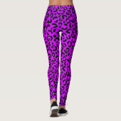 Leggings (Rückseite)