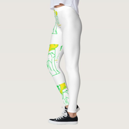Leggings (Links)