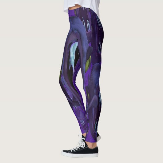 Leggings (Links)