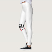 Leggings (Links)