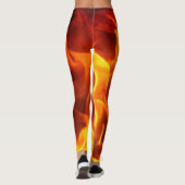 Leggings (Rückseite)