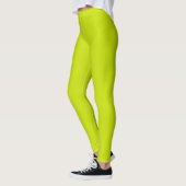 Leggings (Links)