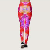 Leggings (Rückseite)