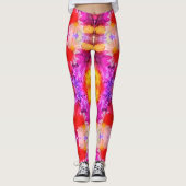 Leggings (Vorderseite)