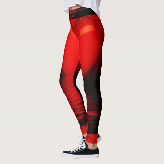 Leggings (Links)