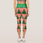 Leggings (Rückseite)
