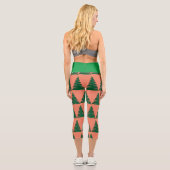 Leggings (Rückseite)