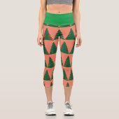 Leggings (Vorderseite)