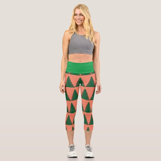 Leggings (Vorderseite)