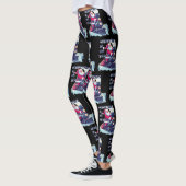 Leggings (Links)
