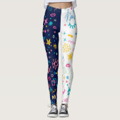 Leggings (Vorderseite)