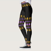Leggings (Links)