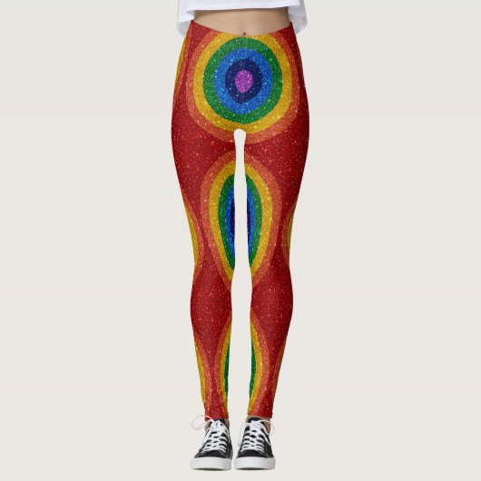 Leggings (Vorderseite)