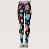 Leggings (Vorderseite)