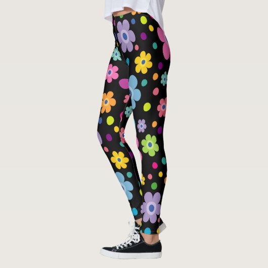 Leggings (Links)