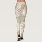 Leggings (Rückseite)