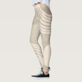 Leggings (Links)