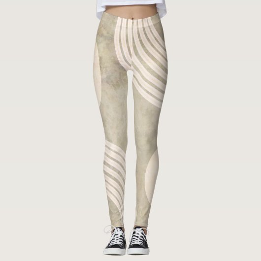 Leggings (Vorderseite)
