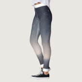 Leggings (Links)