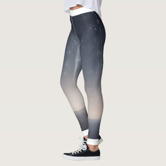Leggings (Links)