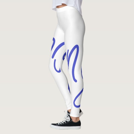 Leggings (Links)