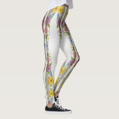 Leggings5 Leggings (Rechts)