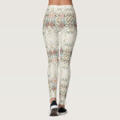 Leggings7 Leggings (Rückseite)