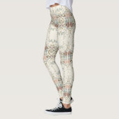 Leggings7 Leggings (Links)