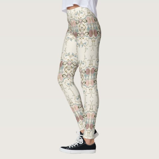Leggings7 Leggings (Links)