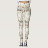 Leggings7 Leggings (Vorderseite)