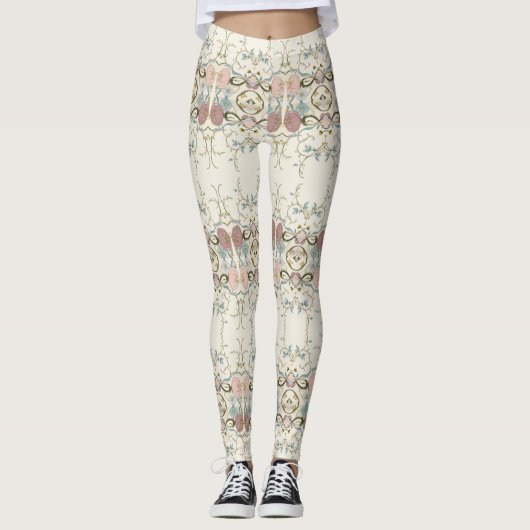 Leggings7 Leggings (Vorderseite)