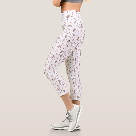 Leggings #2 zum Vatertag (Links)