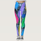 Leggings 3 (Vorderseite)