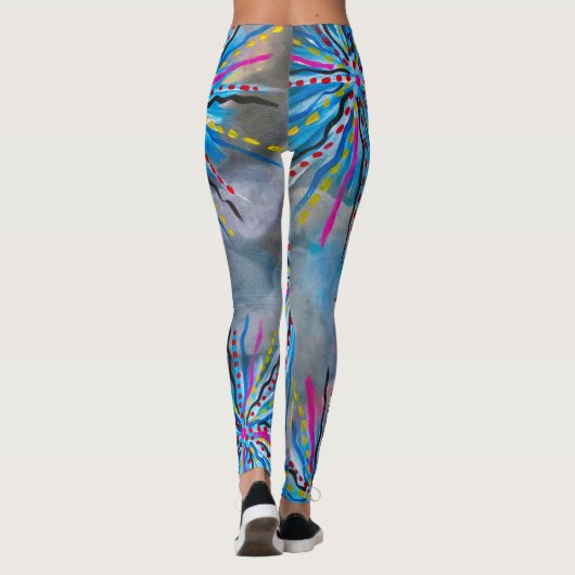 Leggings 4 (Rückseite)